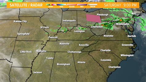 Keep up to date with the latest <b>weather</b> in Knoxville with WATE. . Wbir weather radar map